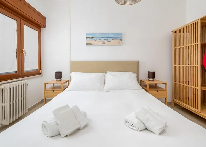 Rossella Σορέντο