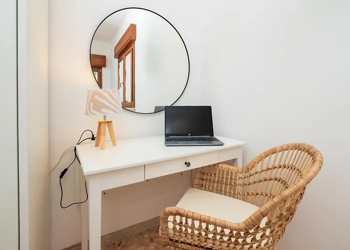 Rossella Διαμέρισμα Σορέντο