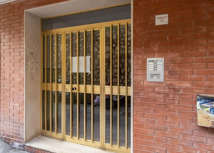 Rossella * Σορέντο