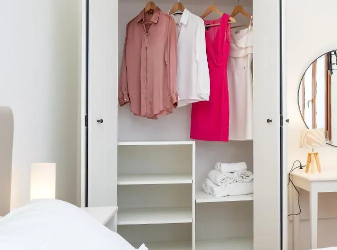 Διαμέρισμα Rossella Σορέντο