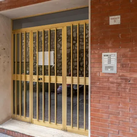 Rossella * 소렌토