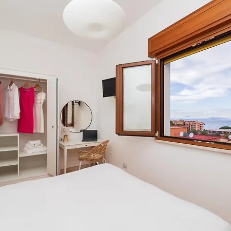 Rossella Appartamento *