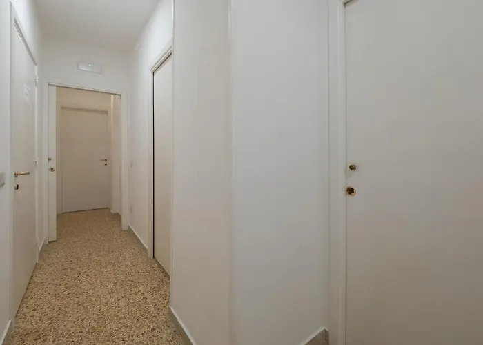 Rossella סורנטו