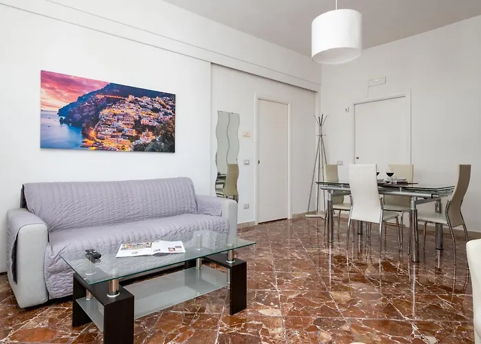 Rossella * סורנטו