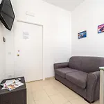 Rossella Apartment