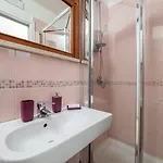 Apartment Rossella