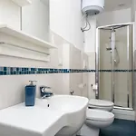 Rossella Apartment
