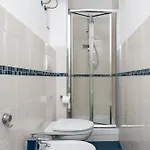Apartment Rossella Sorrento