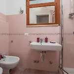 Apartment Rossella