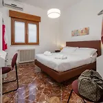 Apartment Rossella