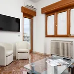 Rossella *