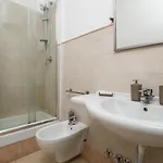Rossella Apartment *