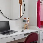 Apartment Rossella Sorrento