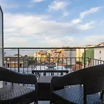 Rossella