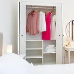 Apartment Rossella Sorrento