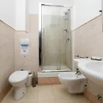 Rossella Apartment