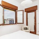 Apartment Rossella